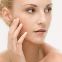 Dr. Klaudia Hauer Contouring und Straffung der Haut