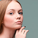 Dr. Klaudia Hauer Endolift