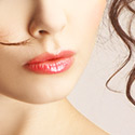 Dr. Klaudia Hauer Lippenmodellierung