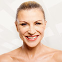 Dr. Klaudia Hauer Liquid Lifting
