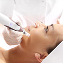 Dr. Klaudia Hauer MesoTherapie