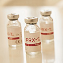 Dr. Klaudia Hauer PRX-T33 Peeling