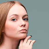 Endolift