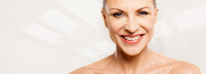 Dr. Klaudia Hauer Liquid Lifting
