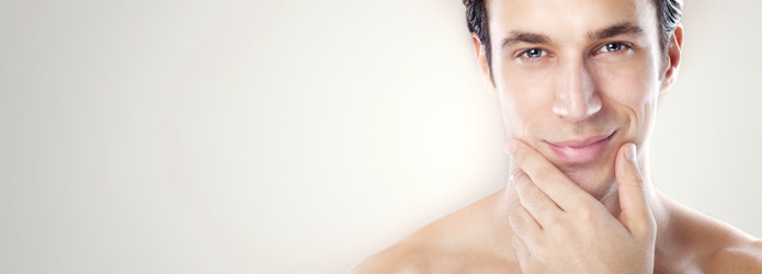 Dr. Klaudia Hauer Header Männersache