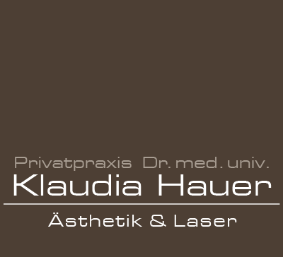 Dr. med. univ. Klaudia Hauer | Privatpraxis für Ästethik und Laser